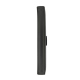 Housse cuir Sony Xperia 5