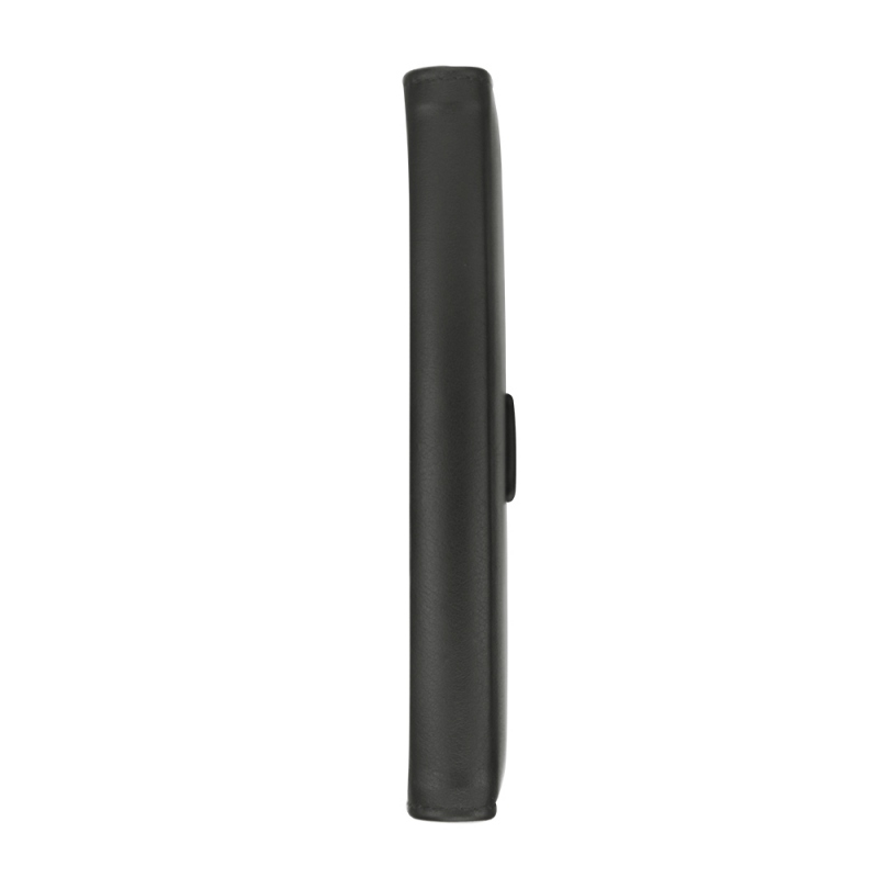 Housse cuir Sony Xperia 5