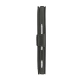 Housse cuir Sony Xperia 5