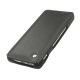 Funda de piel Sony Xperia 5