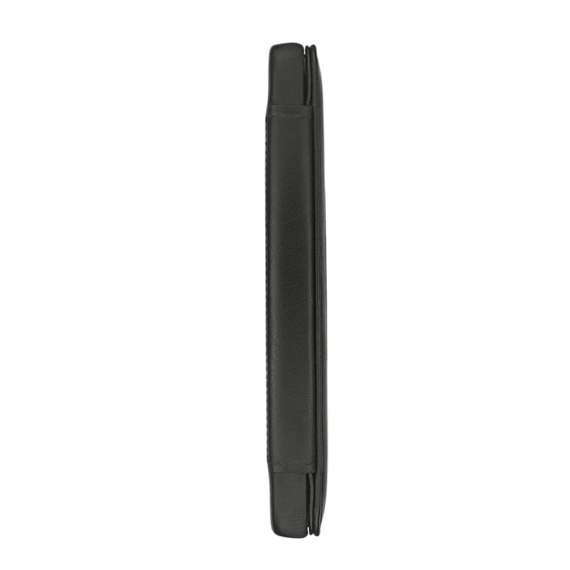Sony Xperia 5 leather case