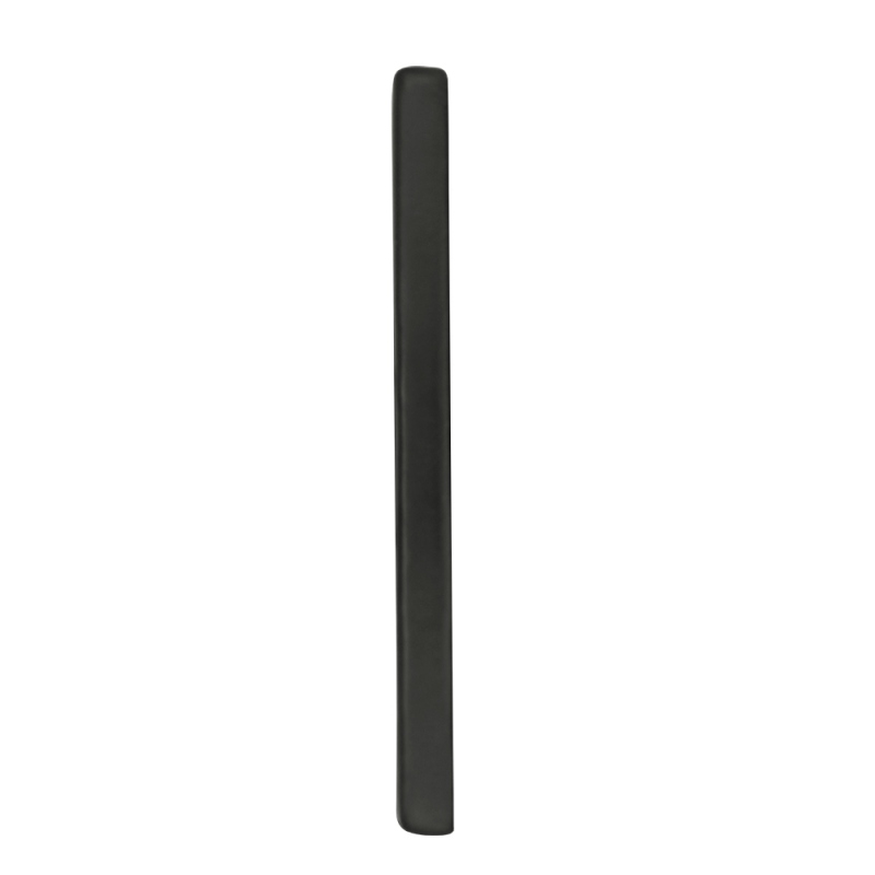 가죽 커버 Sony Xperia 5