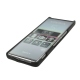 Funda de piel Sony Xperia 5