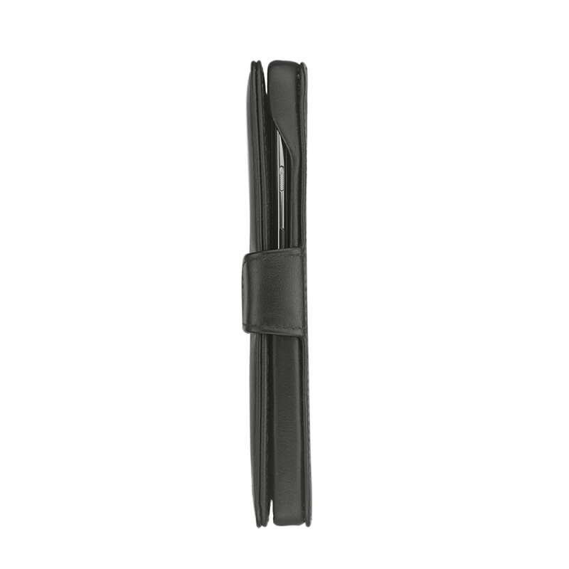 Housse cuir OnePlus 7T