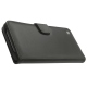 Capa em pele OnePlus 7T