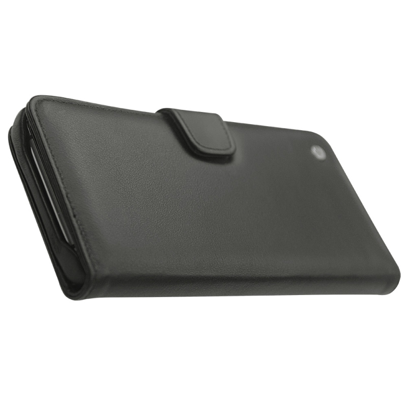 Custodia in pelle OnePlus 7T
