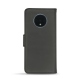 Capa em pele OnePlus 7T