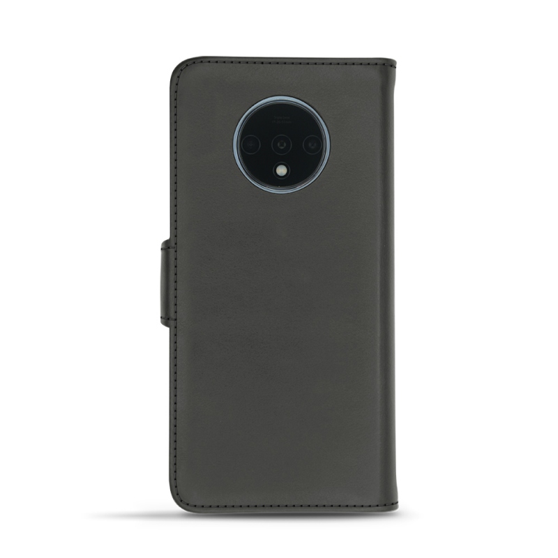 Lederschutzhülle OnePlus 7T
