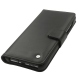OnePlus 7T leather case