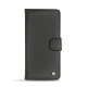 Housse cuir OnePlus 7T