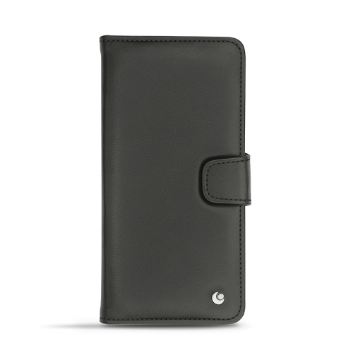                                                                                                                     Funda de piel OnePlus 7T
                                                                                                              