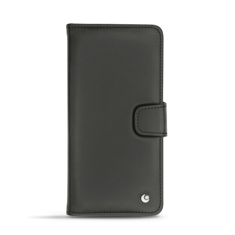 Funda de piel OnePlus 7T