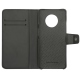 Funda de piel OnePlus 7T