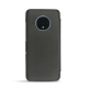 Custodia in pelle OnePlus 7T