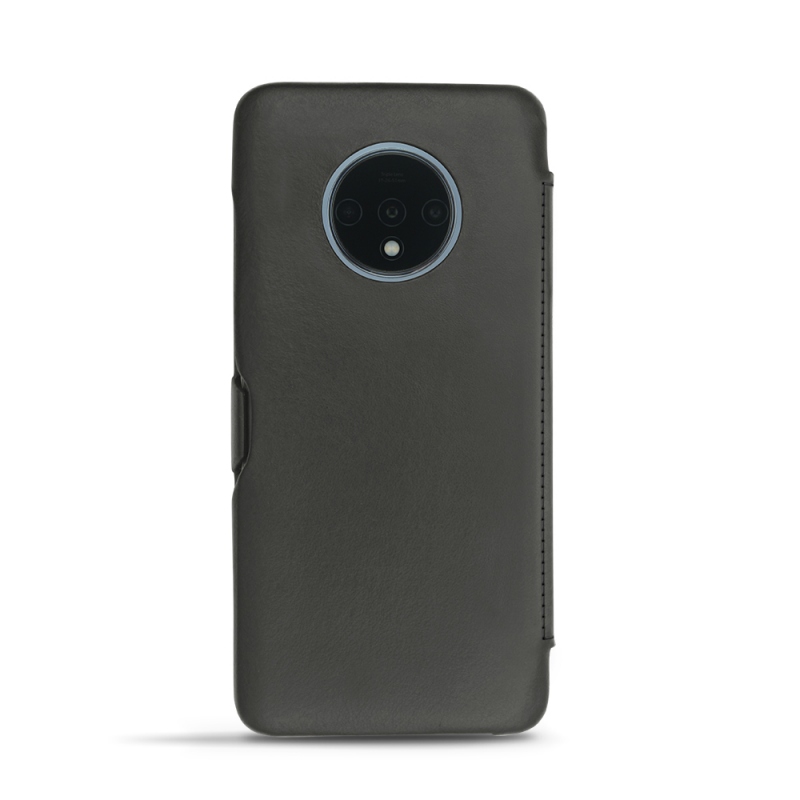 Funda de piel OnePlus 7T