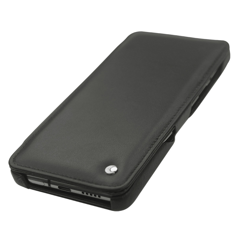 Funda de piel OnePlus 7T