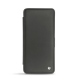 Funda de piel OnePlus 7T