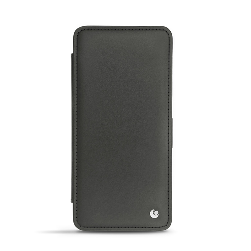 Funda de piel OnePlus 7T
