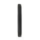 Housse cuir OnePlus 7T