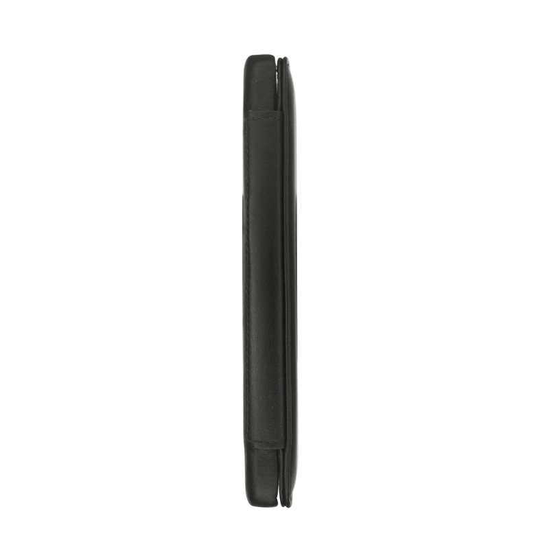 Funda de piel OnePlus 7T