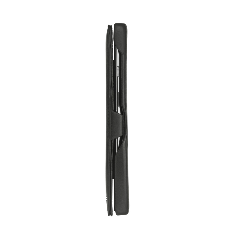 Housse cuir OnePlus 7T