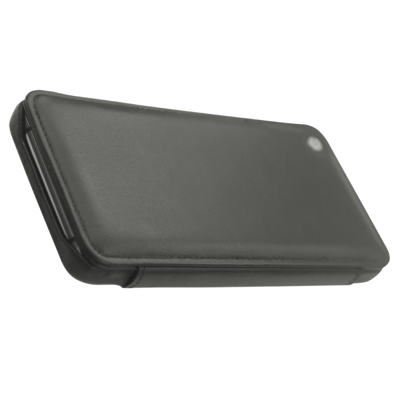 Housse cuir OnePlus 7T