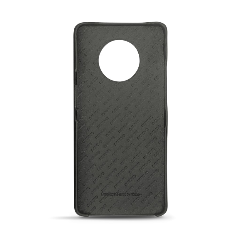 Funda de piel OnePlus 7T