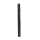 Capa em pele OnePlus 7T