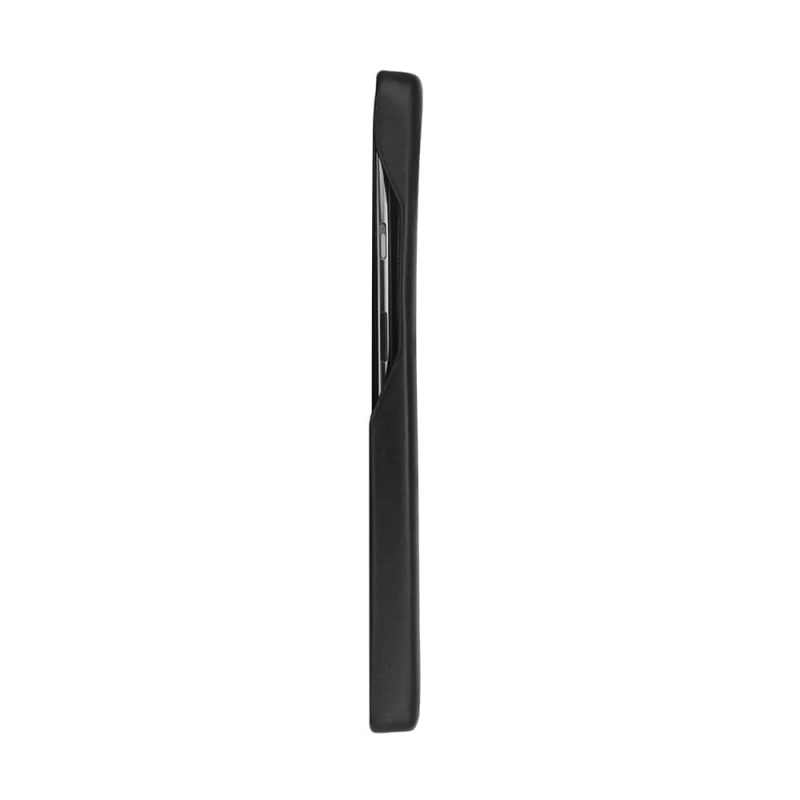 Funda de piel OnePlus 7T