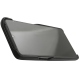 Funda de piel OnePlus 7T