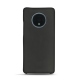 OnePlus 7T leather cover