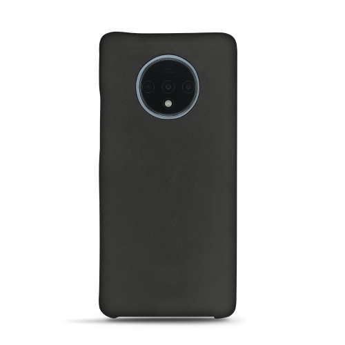                                                                                                                     가죽 커버 OnePlus 7T
                                                                                                              