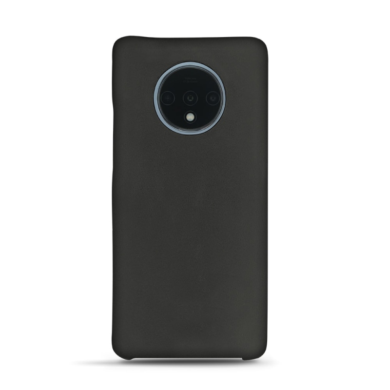 Coque cuir OnePlus 7T