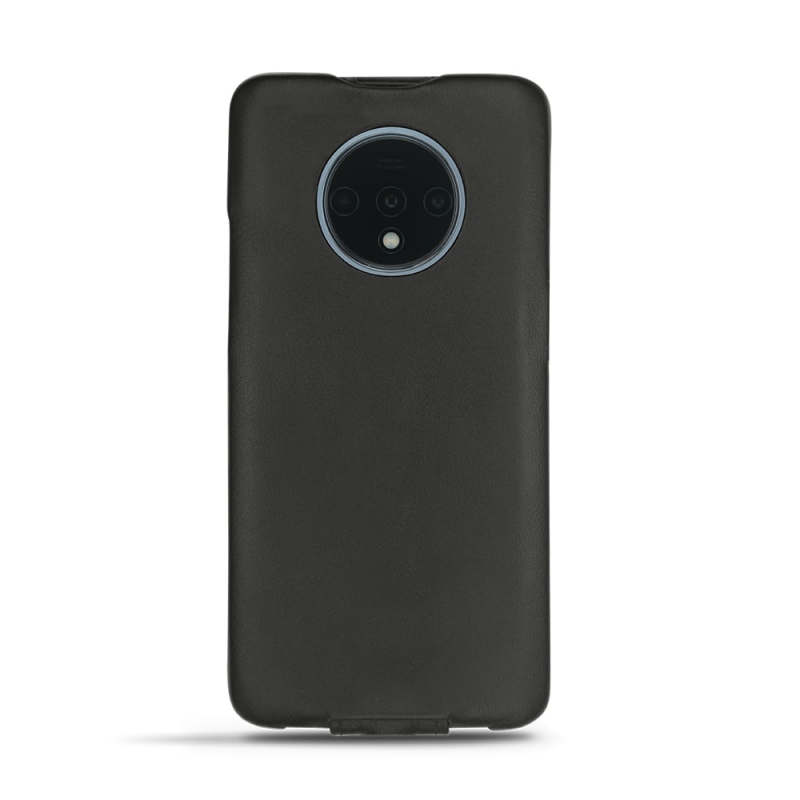 Housse cuir OnePlus 7T