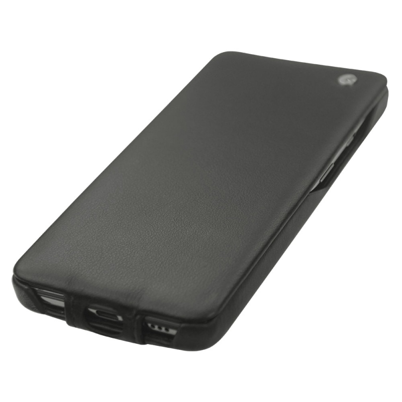 Custodia in pelle OnePlus 7T