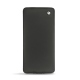 Custodia in pelle OnePlus 7T