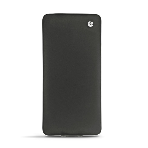                                                                                                                     Lederschutzhülle OnePlus 7T
                                                                                                              