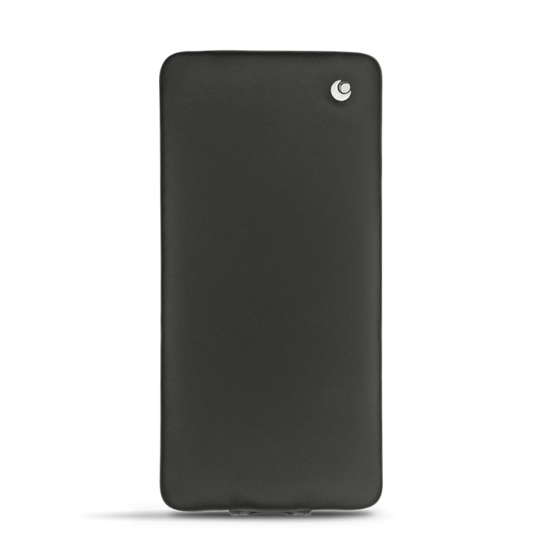 Custodia in pelle OnePlus 7T