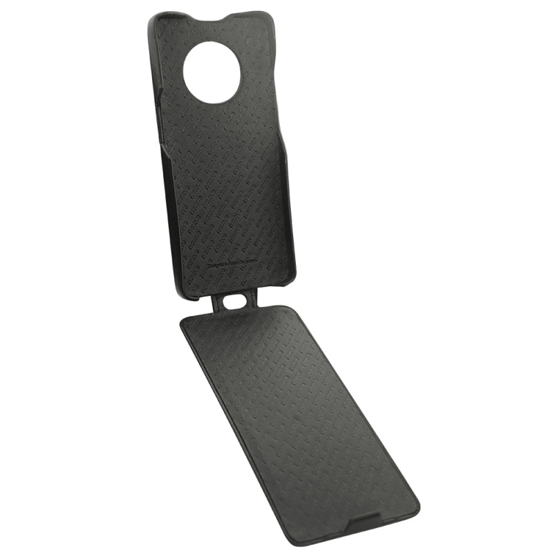 Funda de piel OnePlus 7T