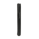 Lederschutzhülle OnePlus 7T