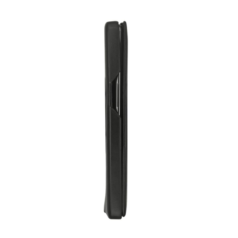 가죽 커버 OnePlus 7T