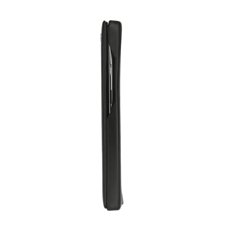 Funda de piel OnePlus 7T
