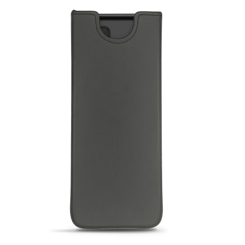                                                                                                                     Pochette cuir Samsung Galaxy Fold
                                                                                                              