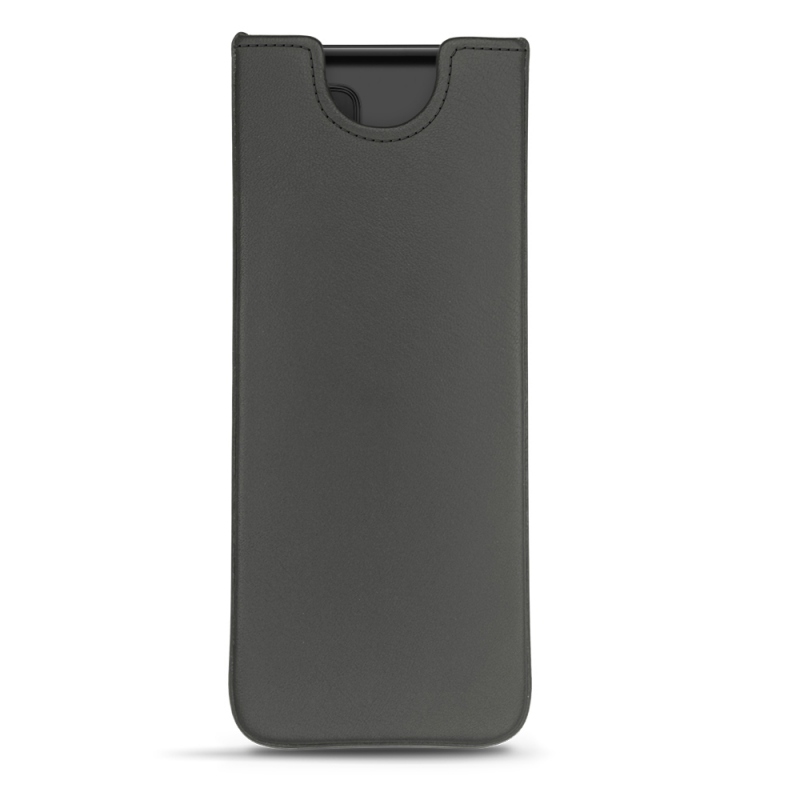 Pochette cuir Samsung Galaxy Fold