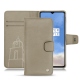 Housse cuir OnePlus 7T - Darboun sabla