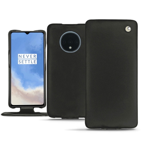 Lederschutzhülle OnePlus 7T
