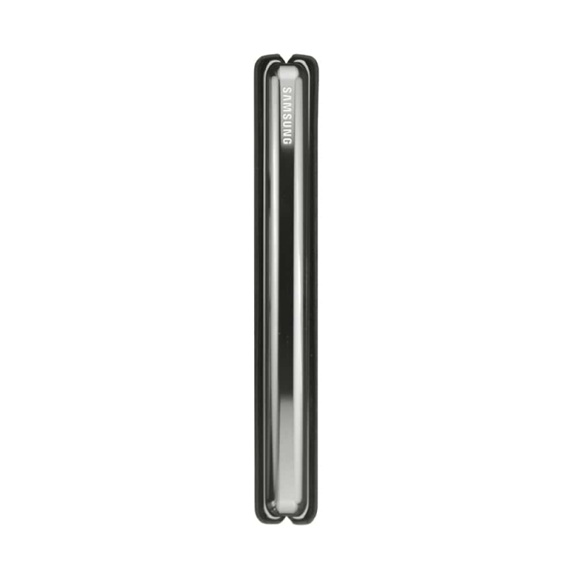 가죽 커버 Samsung Galaxy Fold