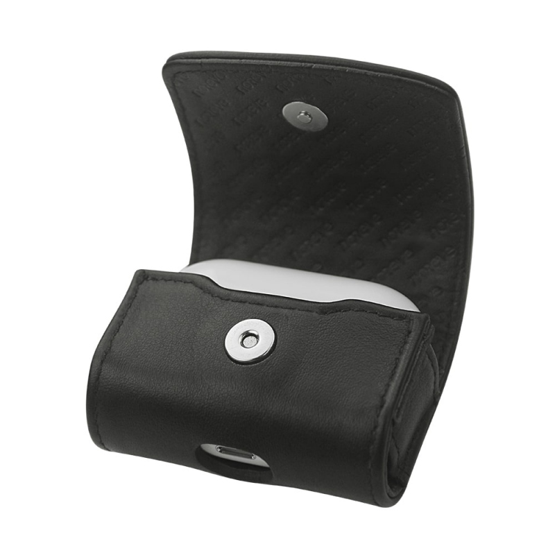 Case for Apple AirPods Pro