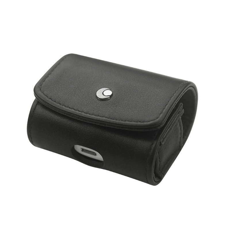 Case for Apple AirPods Pro