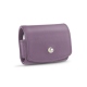 Apple AirPods Pro 保护袋 - Lilas ( Nappa - Pantone 2645U ) 